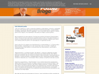 blogdopolibiobraga.blogspot.com