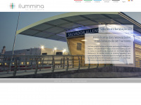 Ilummina.com.br