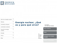 Energia-nuclear.net