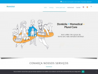 homedical.com.br