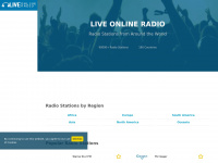 Liveonlineradio.net