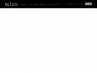 Wixx.com.br