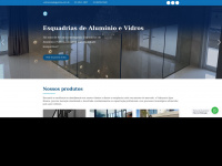 Vidracariaaguabranca.com.br