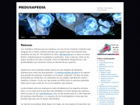 Medusapedia.com