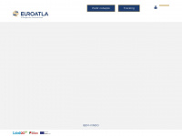 Euroatla.pt