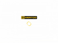 wertco.com.br