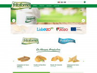 Fritoforno.com