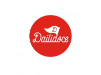 dailidoce.com