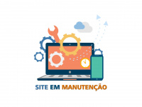 silkco.com.br