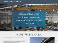 Industriabasica.com