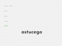 Astucego.com