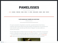 pamelisses.wordpress.com