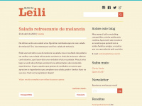 leiliane.com.br