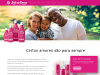 leitederosas.com.br