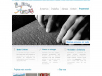 letraarte.com.br