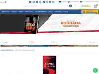 letrasjuridicas.com.br
