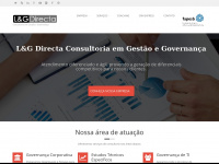 Lgdirecta.com.br