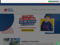 liceuvivere.com.br