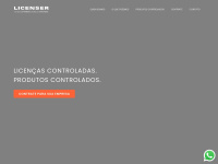 Licenser.com.br