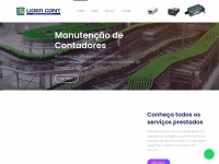 lidercont.com.br