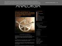 Analorgia.blogspot.com