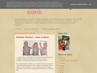 akashakids.blogspot.com