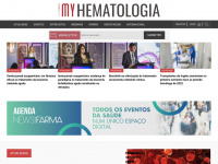 Myhematologia.pt