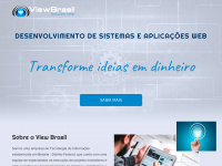 Viewbrasil.com.br