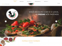 Pizzanatuacasa.com.br