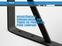 ficoferragens.com.br