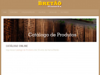 bretao.com.br