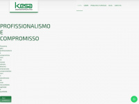 Kesa.com.br
