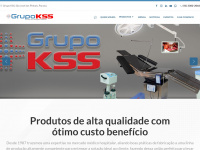 grupokss.com.br