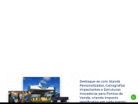 Displaystands.com.br