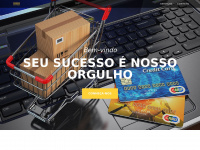 presta-commerce.com.br