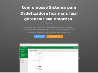 Prismusone.com.br