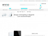 ennio-portugal.com