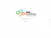 Neomotive.com
