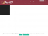 Sanchezcob.com.br