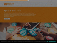 Midiatix.com.br