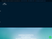 marinacapital.com.br