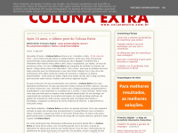 Colunaextra.blogspot.com