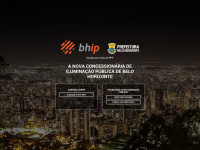 Bhip.com.br