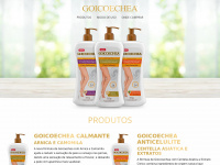 goicoechea.com.br