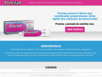 proctan.com.br
