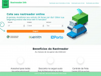 Rastreador24h.com.br
