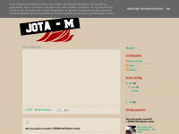 Jota-m.blogspot.com