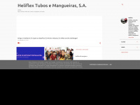 Heliflex.blogspot.com