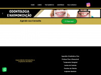 Ortoquali.com.br