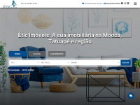eticimoveis.com.br